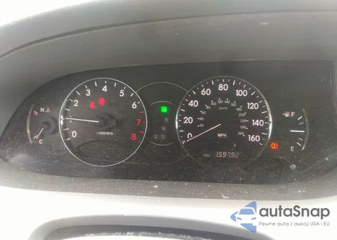 2008 Toyota Avalon Xls z USA, uszkodzony, nr VIN 4T1BK36B68U324079